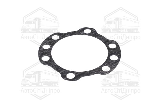 Прокладка фланця маточини Toyota Land Cruiser 87-07 Lexus LX (вир-во Toyota)