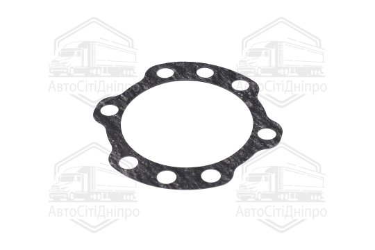 Прокладка фланця маточини Toyota Land Cruiser 87-07 Lexus LX (вир-во Toyota)