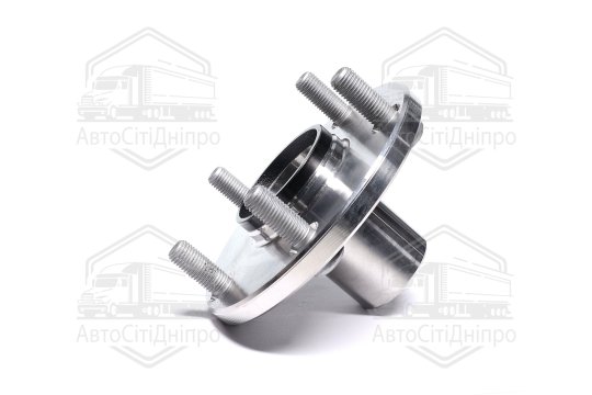 Ступиця колеса передня Toyota Camry 04-17 Avalon Highlander Lexus ES/RX (вир-во Toyota)
