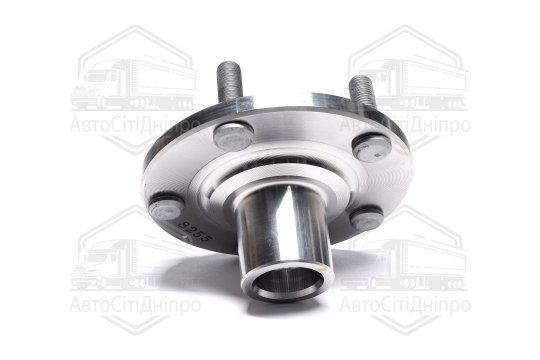 Ступиця колеса передня Toyota Camry 04-17 Avalon Highlander Lexus ES/RX (вир-во Toyota)