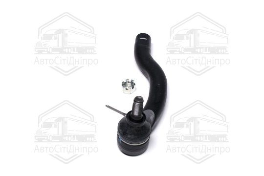 Наконечник тяги рульової R Toyota RAV4 05-16 Lexus NX/HS (вир-во Toyota)
