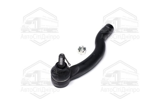 Наконечник тяги рульової R Toyota RAV4 05-16 Lexus NX/HS (вир-во Toyota)