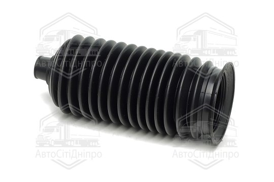 Пильник рульової рейки Toyota Land Cruiser Prado 02-09 Hiace Lexus GX (вир-во Toyota)
