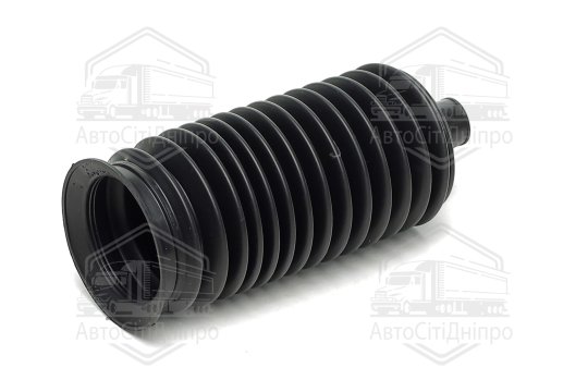 Пильник рульової рейки Toyota Land Cruiser Prado 02-09 Hiace Lexus GX (вир-во Toyota)