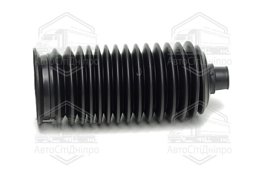 Пильник рульової рейки Toyota Land Cruiser Prado 02-09 Hiace Lexus GX (вир-во Toyota)