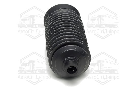 Пильник рульової рейки Toyota Land Cruiser Prado 02-09 Hiace Lexus GX (вир-во Toyota)