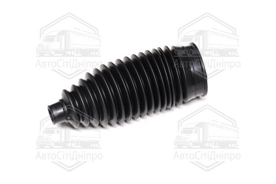 Пильник рульової рейки Toyota Highlander 00-07 Lexus RX (вир-во Toyota)