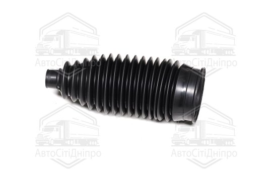 Пильник рульової рейки Toyota Highlander 00-07 Lexus RX (вир-во Toyota)