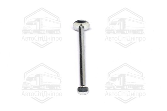 Шплінт гальмівної колодки Toyota Lexus (вир-во Toyota)