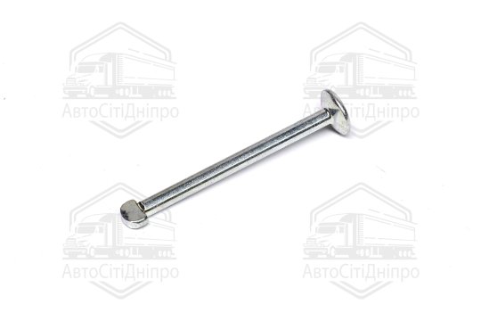 Шплінт гальмівної колодки Toyota Lexus (вир-во Toyota)