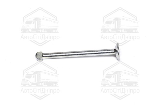 Шплінт гальмівної колодки Toyota Lexus (вир-во Toyota)