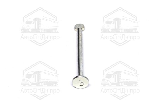 Шплінт гальмівної колодки Toyota Lexus (вир-во Toyota)