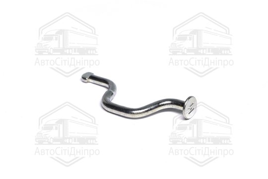 Шплінт колодок ручного гальма Toyota Lexus Daihatsu (вир-во Toyota)