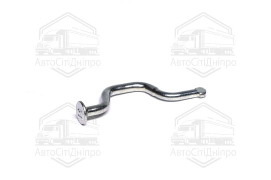 Шплінт колодок ручного гальма Toyota Lexus Daihatsu (вир-во Toyota)