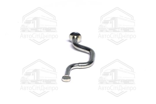 Шплінт колодок ручного гальма Toyota Lexus Daihatsu (вир-во Toyota)