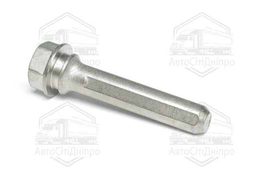 Направляюча супорта Toyota Camry 92-02 Carina Corolla Lexus (вир-во Toyota)