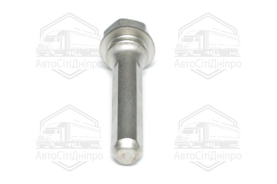 Направляюча супорта Toyota Camry 92-02 Carina Corolla Lexus (вир-во Toyota)