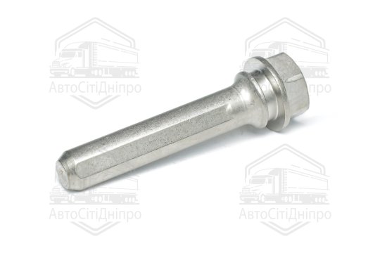 Направляюча супорта Toyota Camry 92-02 Carina Corolla Lexus (вир-во Toyota)