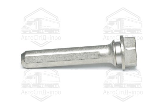 Направляюча супорта Toyota Camry 92-02 Carina Corolla Lexus (вир-во Toyota)
