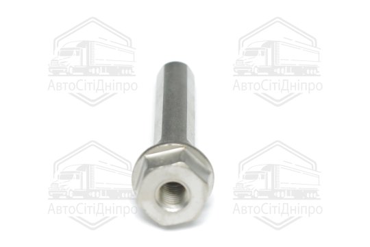 Направляюча супорта Toyota Camry 92-02 Carina Corolla Lexus (вир-во Toyota)