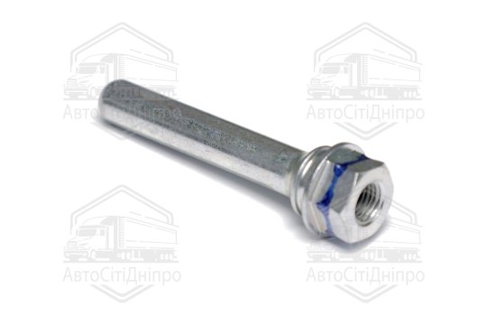 Направляюча супорта Toyota Corolla 00-07 Avensis Yaris (вир-во Toyota)