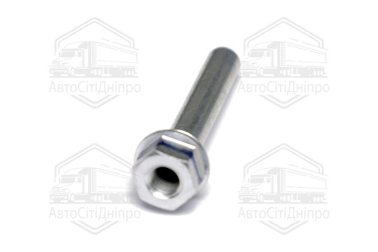 Направляюча супорта Toyota Corolla 00-07 Avensis Yaris (вир-во Toyota)