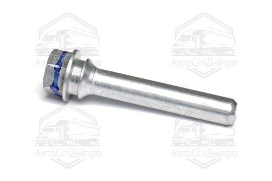 Направляюча супорта Toyota Corolla 00-07 Avensis Yaris (вир-во Toyota)