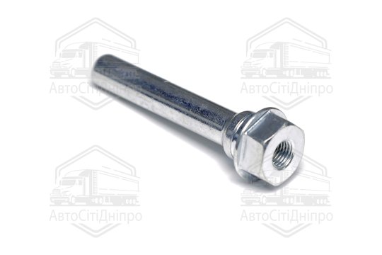 Направляюча супорта Toyota Land Cruiser 98-07 RAV4 Lexus LX470 (вир-во Toyota)