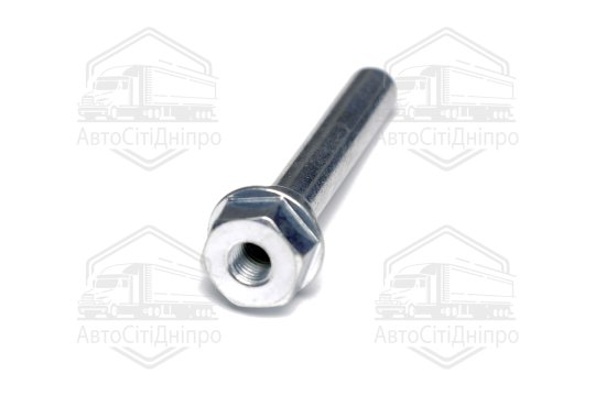 Направляюча супорта Toyota Land Cruiser 98-07 RAV4 Lexus LX470 (вир-во Toyota)