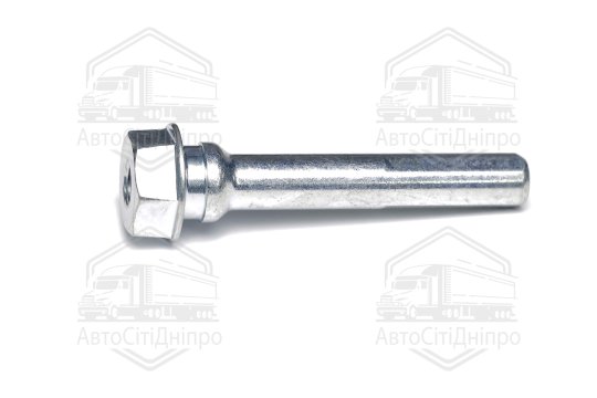 Направляюча супорта Toyota Land Cruiser 98-07 RAV4 Lexus LX470 (вир-во Toyota)