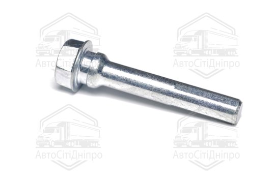 Направляюча супорта Toyota Land Cruiser 98-07 RAV4 Lexus LX470 (вир-во Toyota)