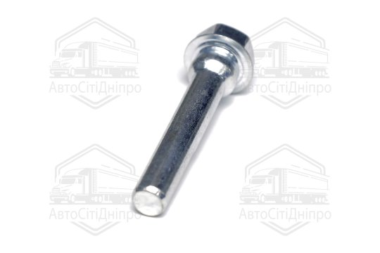 Направляюча супорта Toyota Land Cruiser 98-07 RAV4 Lexus LX470 (вир-во Toyota)