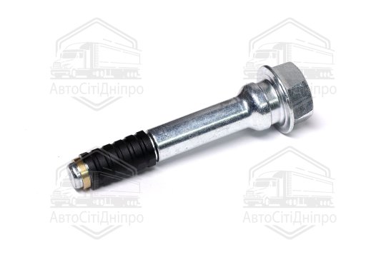 Направляюча супорта Toyota Land Cruiser 98-07 Lexus LX (вир-во Toyota)