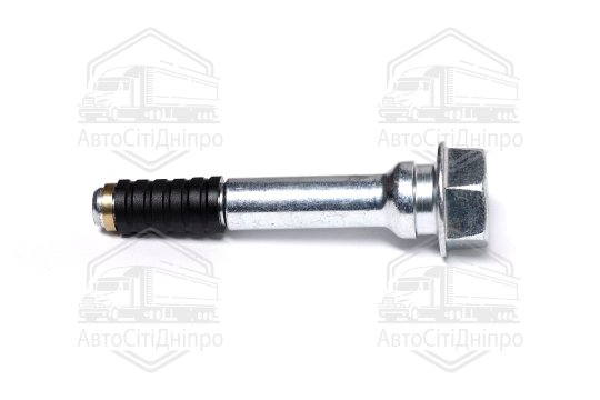 Направляюча супорта Toyota Land Cruiser 98-07 Lexus LX (вир-во Toyota)