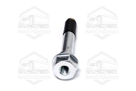 Направляюча супорта Toyota Land Cruiser 98-07 Lexus LX (вир-во Toyota)
