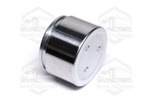 Поршень супорта переднього D45 Toyota Land Cruiser 98-07 Lexus LX (вир-во Toyota)
