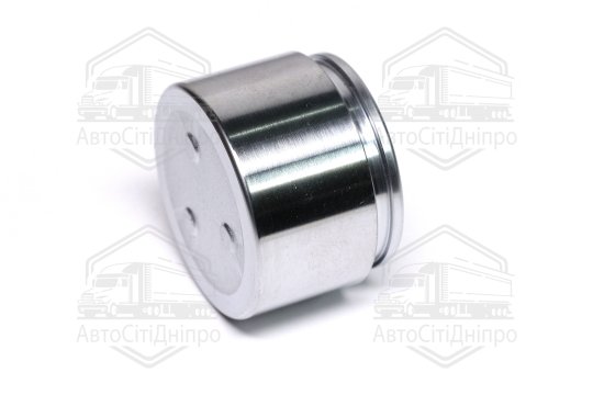 Поршень супорта переднього D45 Toyota Land Cruiser 98-07 Lexus LX (вир-во Toyota)