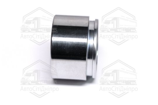 Поршень супорта переднього D45 Toyota Land Cruiser 98-07 Lexus LX (вир-во Toyota)