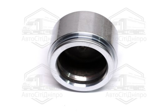 Поршень супорта переднього D45 Toyota Land Cruiser 98-07 Lexus LX (вир-во Toyota)