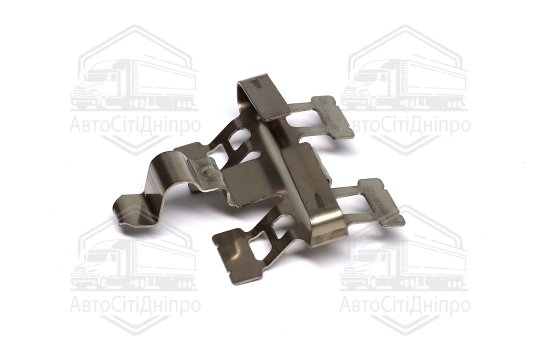 Пружина притискна колодок задніх Toyota Lexus GS 97-05 IS/SC (вир-во Toyota)