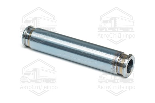 Направляюча супорта верхня Toyota Corolla 83-00 Camry Carina Corona (вир-во Toyota)