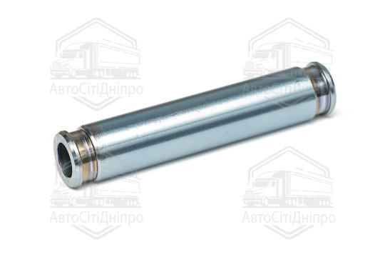 Направляюча супорта верхня Toyota Corolla 83-00 Camry Carina Corona (вир-во Toyota)