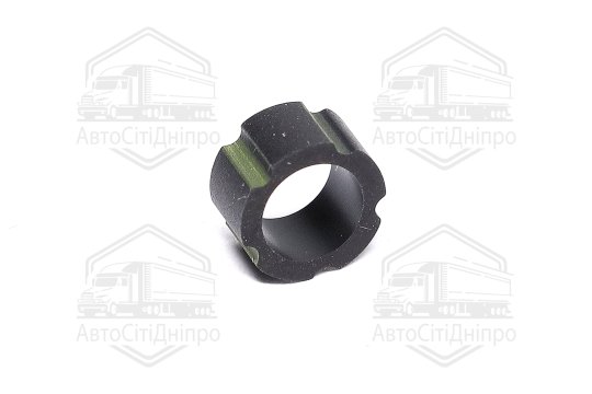 Втулка пальця супорта Toyota Camry 06-11 RAV4 Lexus ES/HS (вир-во Toyota)