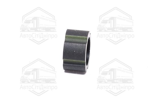 Втулка пальця супорта Toyota Camry 06-11 RAV4 Lexus ES/HS (вир-во Toyota)