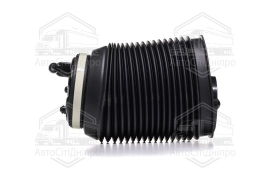 Пневмоподушка підвіски задня L Toyota Land Cruiser Prado 02-09 Lexus GX (вир-во Toyota)