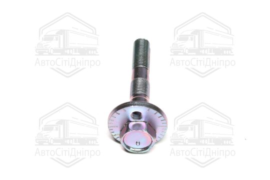 Болт розвальний Toyota Lexus GS 97-05 IS/SC (вир-во Toyota)
