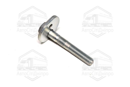 Болт розвальний Toyota Lexus GS 97-05 IS/SC (вир-во Toyota)