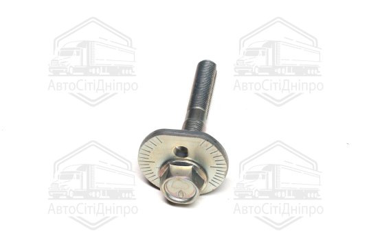 Болт розвальний Toyota Lexus GS 97-05 IS/SC (вир-во Toyota)