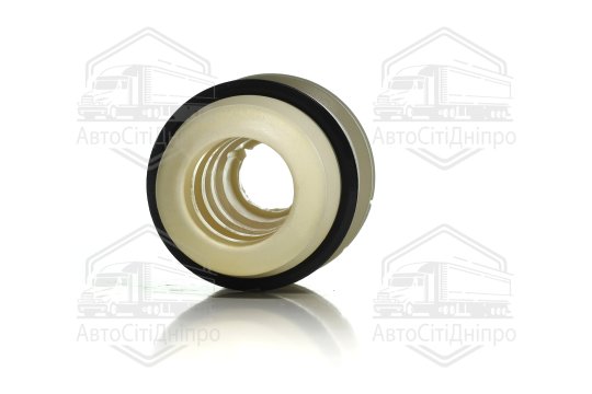 Відбійник переднього амортизатора Toyota Highlander 00-07 Lexus RX (вир-во Toyota)