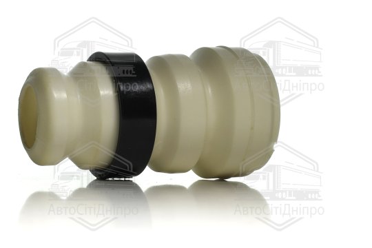 Відбійник переднього амортизатора Toyota Highlander 00-07 Lexus RX (вир-во Toyota)